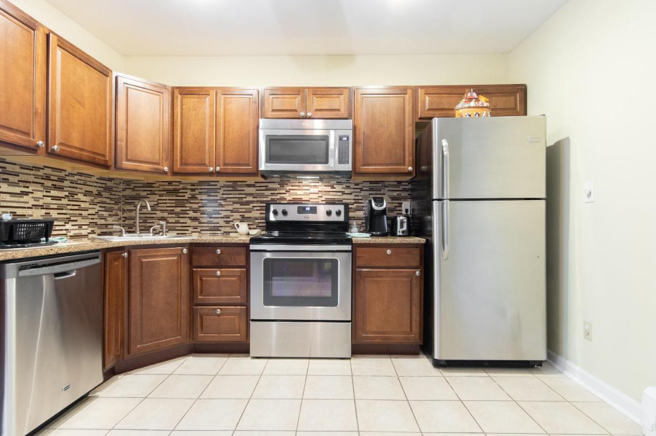 Villa Lovely House In Bangor Pa Extérieur photo