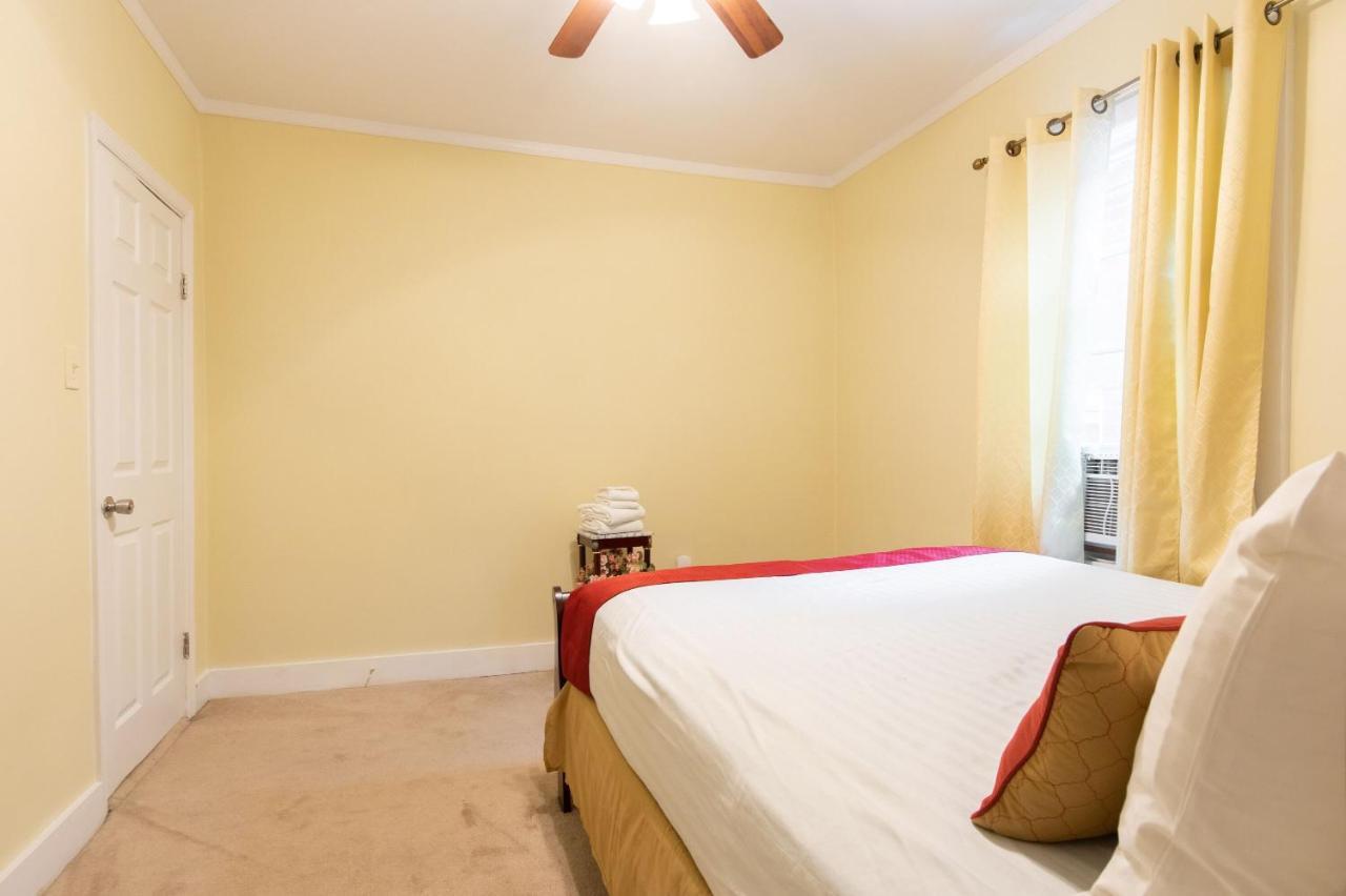 Villa Lovely House In Bangor Pa Extérieur photo