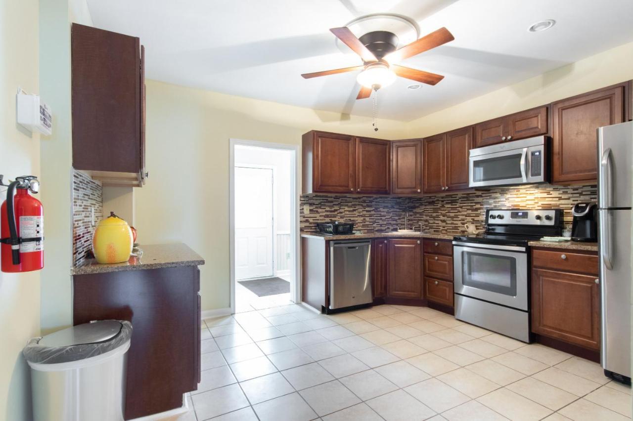 Villa Lovely House In Bangor Pa Extérieur photo