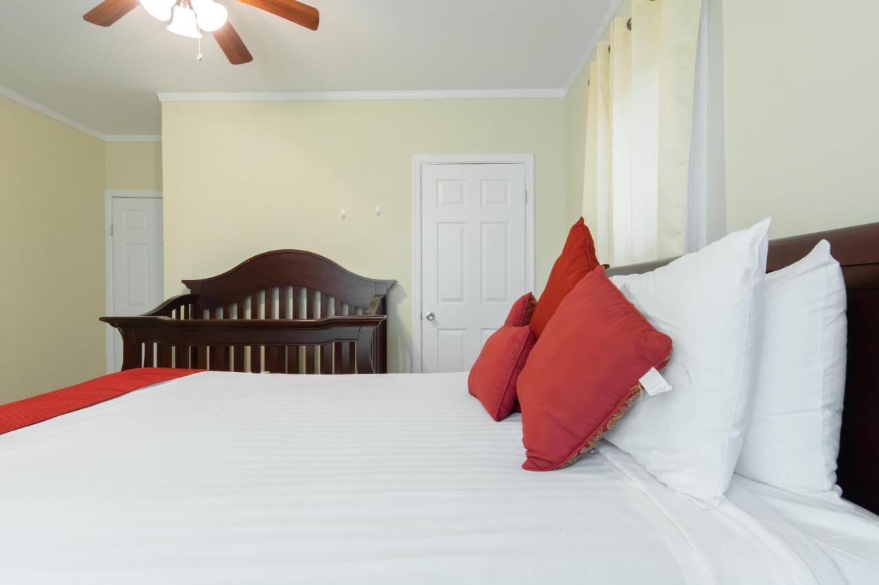 Villa Lovely House In Bangor Pa Extérieur photo
