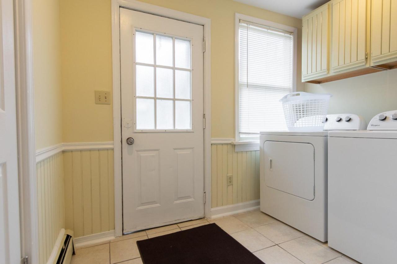 Villa Lovely House In Bangor Pa Extérieur photo